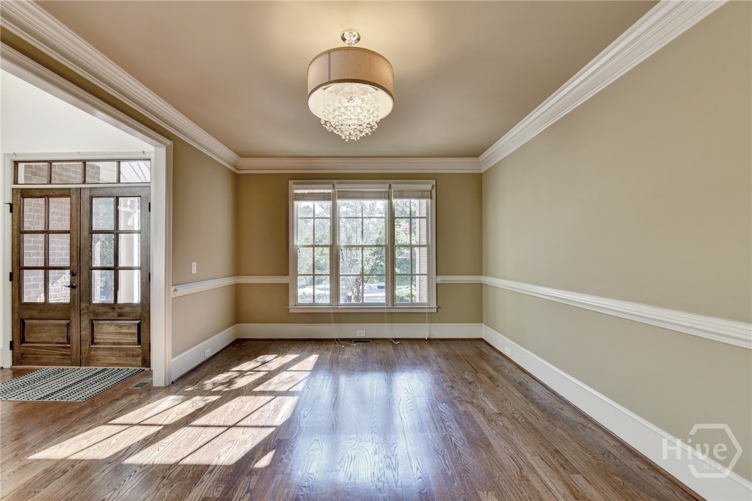 1630 Oconee Springs Drive