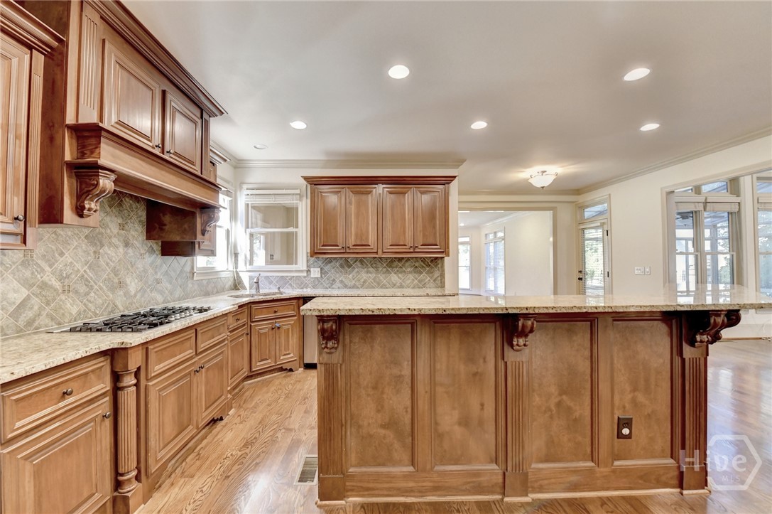 1630 Oconee Springs Drive