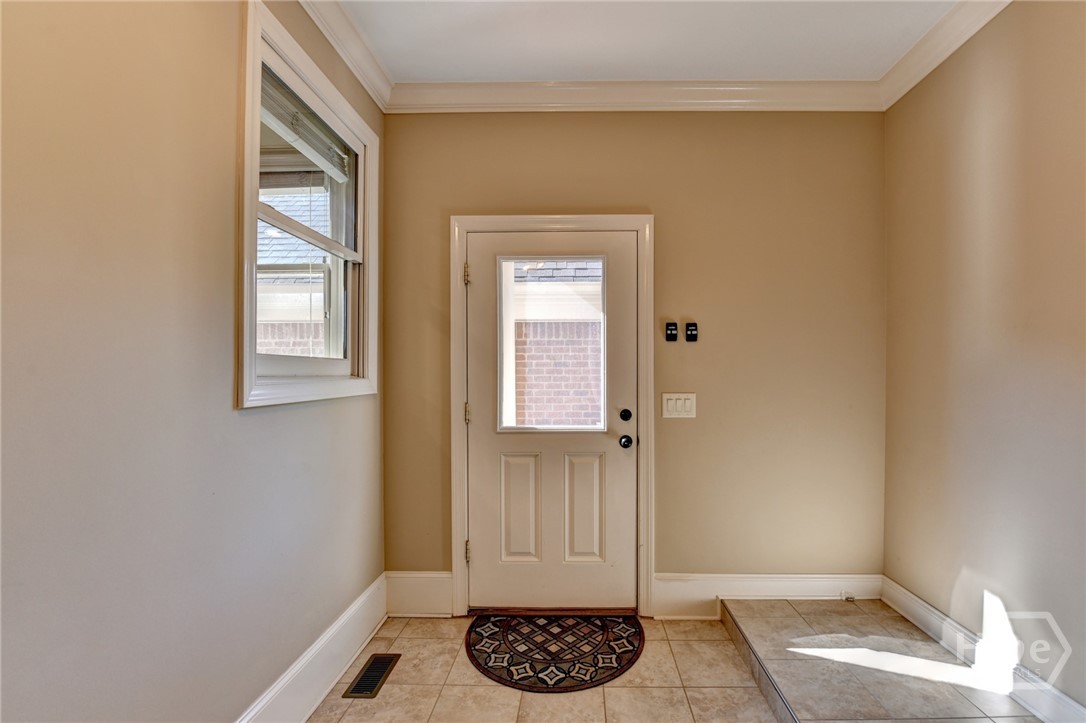 1630 Oconee Springs Drive