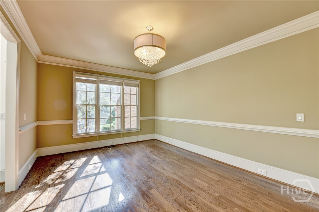 1630 Oconee Springs Drive