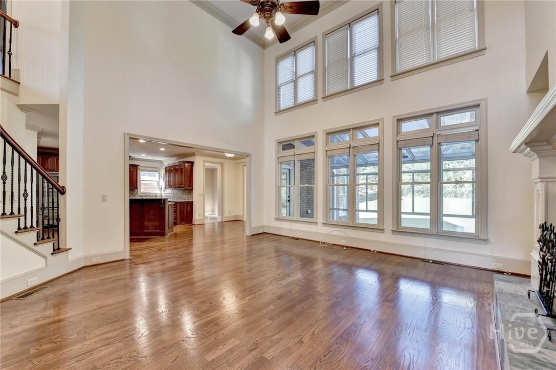 1630 Oconee Springs Drive