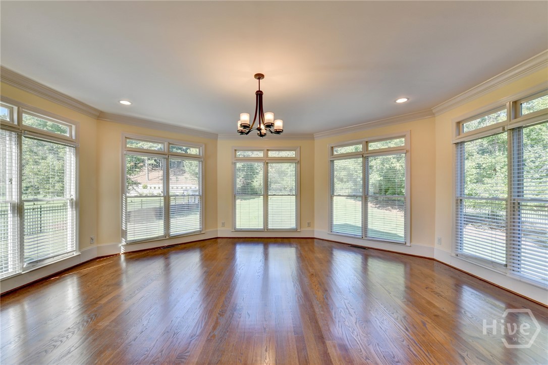 1630 Oconee Springs Drive