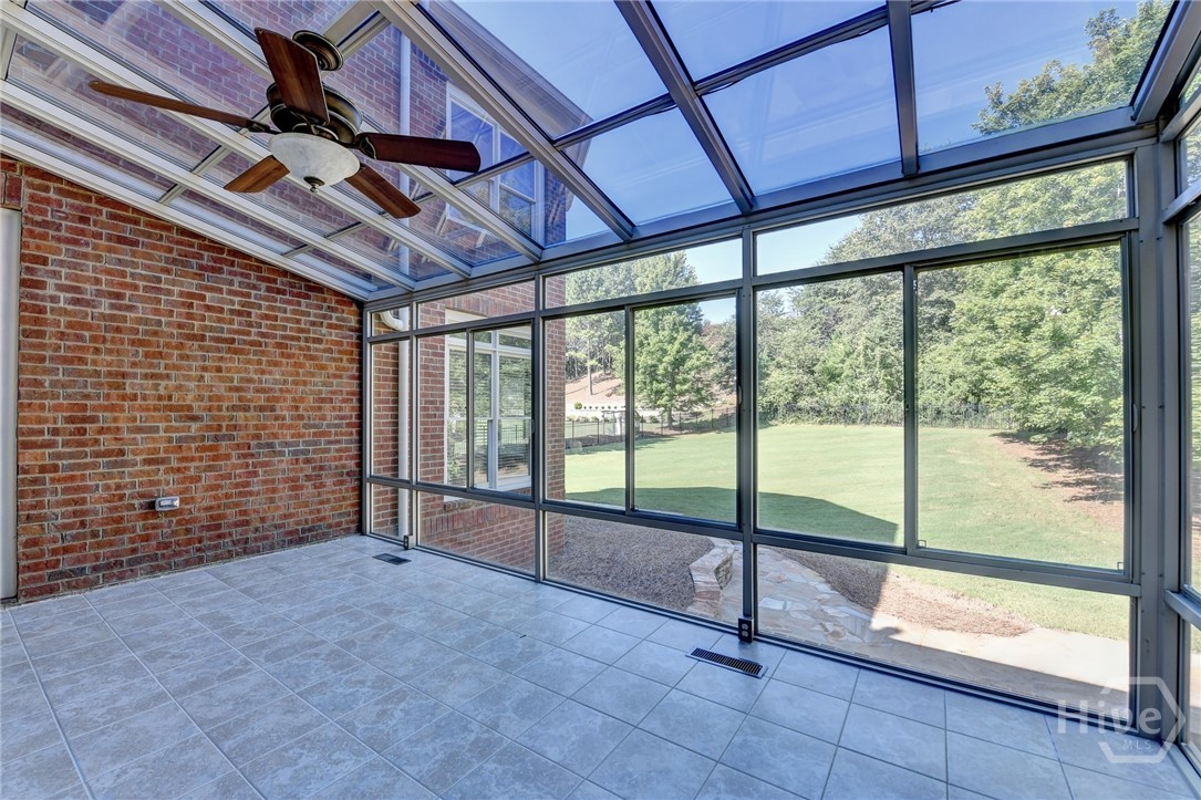 1630 Oconee Springs Drive