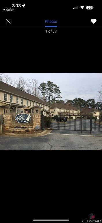 103 Port Laz Lane