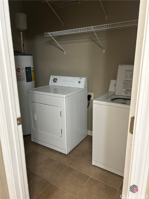 103 Port Laz Lane