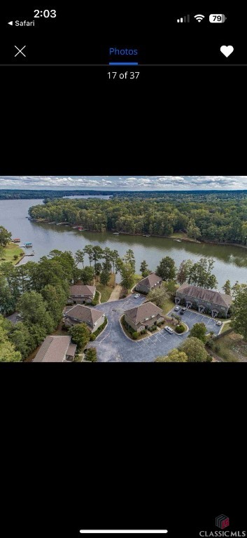 103 Port Laz Lane