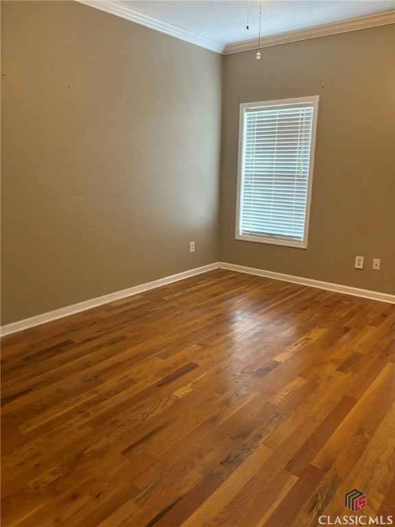 103 Port Laz Lane