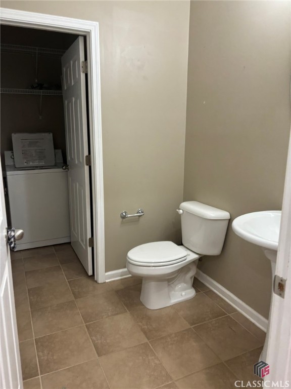 103 Port Laz Lane