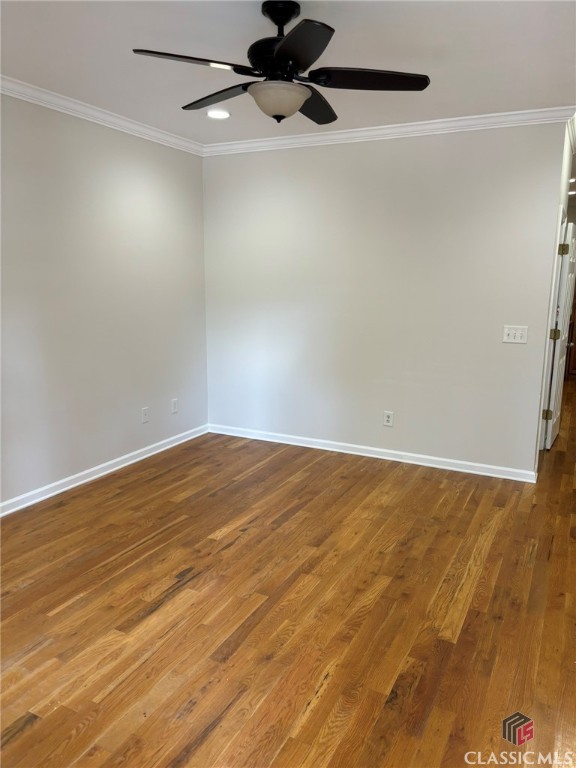 103 Port Laz Lane