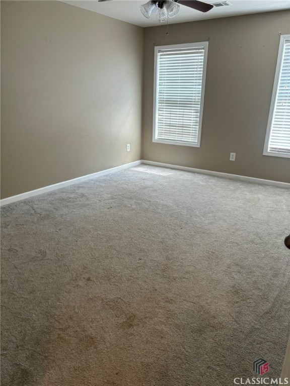 103 Port Laz Lane
