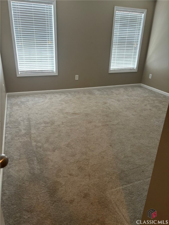103 Port Laz Lane