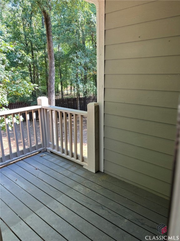 103 Port Laz Lane