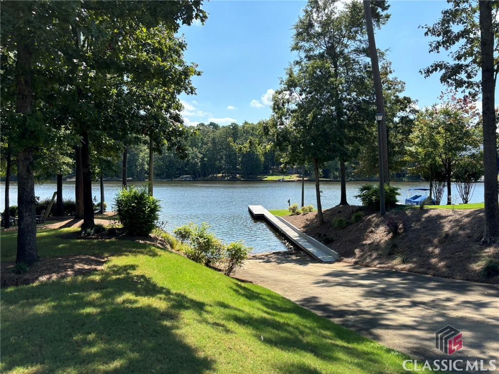 103 Port Laz Lane