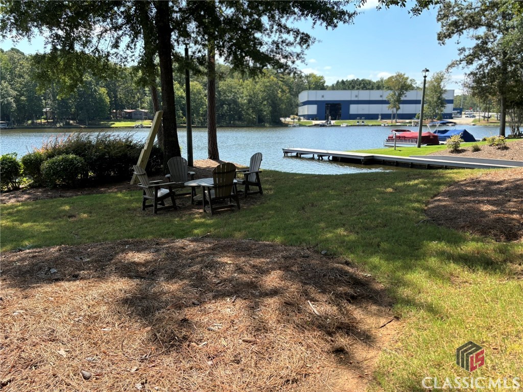 103 Port Laz Lane
