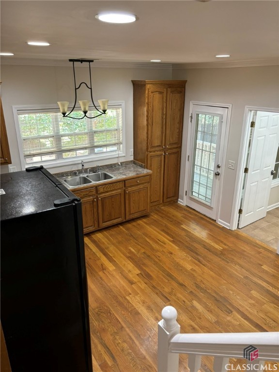 103 Port Laz Lane