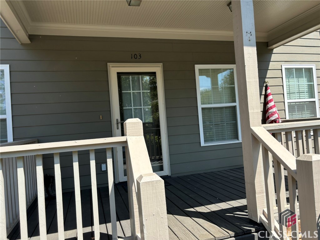 103 Port Laz Lane