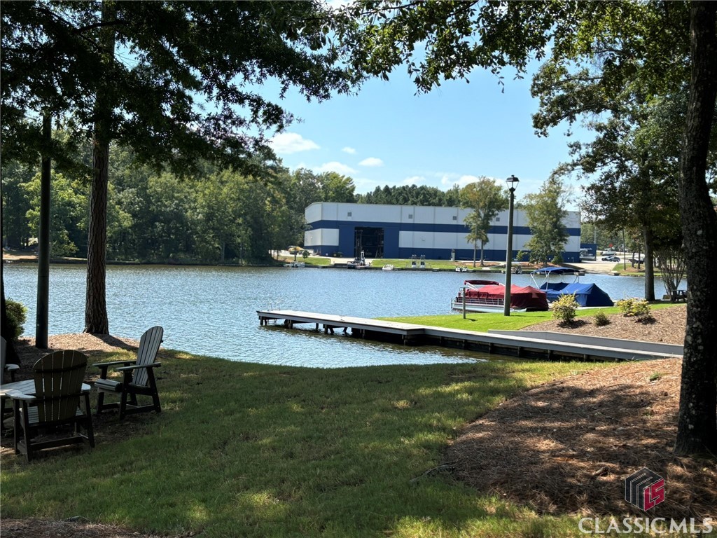103 Port Laz Lane