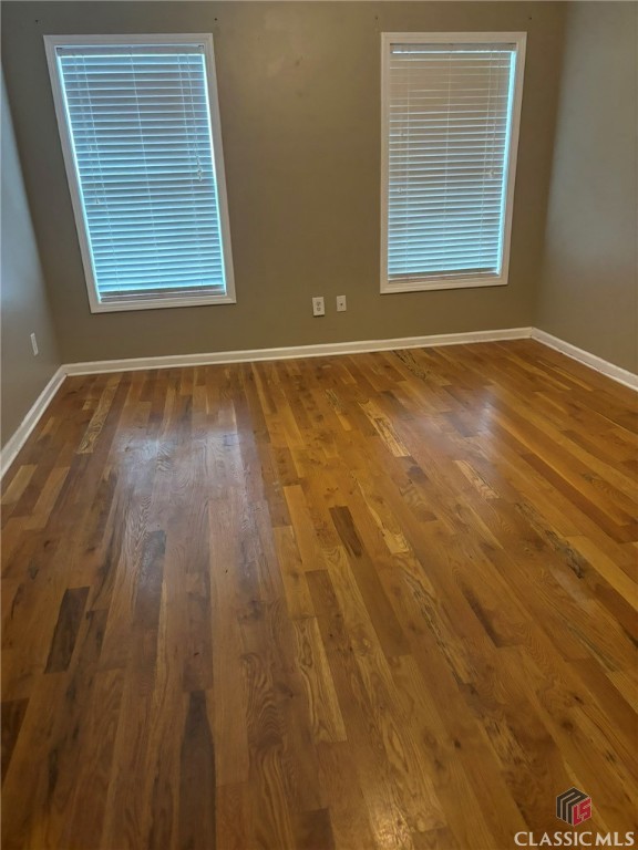 103 Port Laz Lane