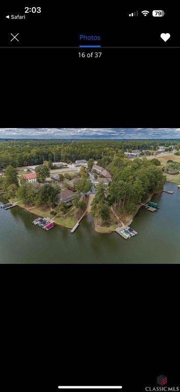 103 Port Laz Lane