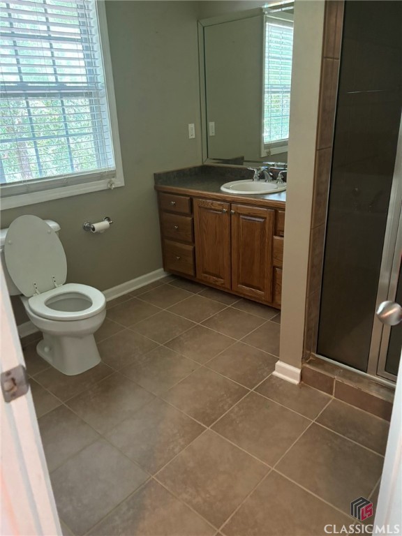 103 Port Laz Lane