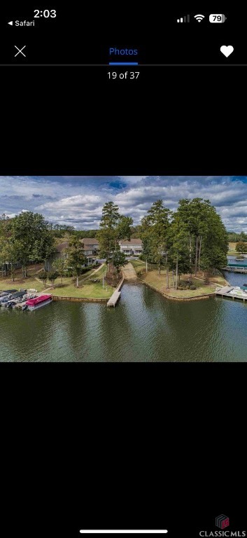 103 Port Laz Lane