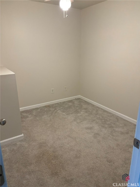 103 Port Laz Lane