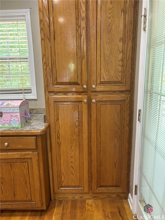 103 Port Laz Lane