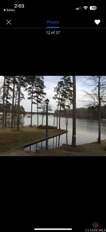 103 Port Laz Lane