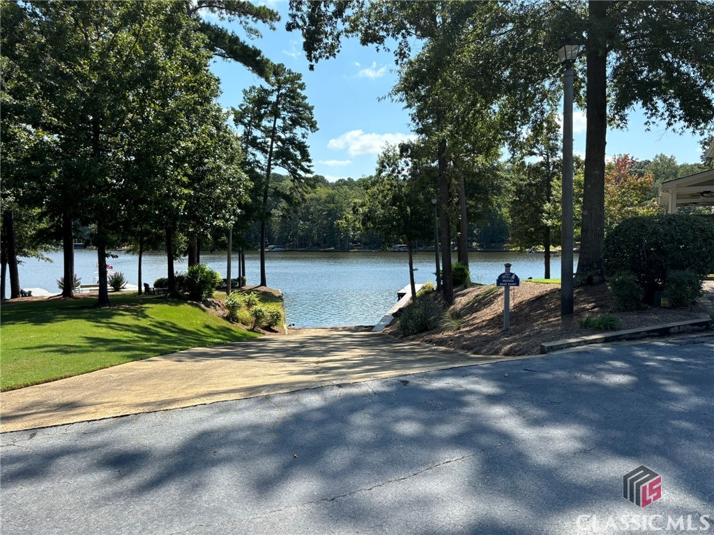 103 Port Laz Lane