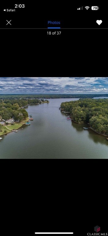 103 Port Laz Lane