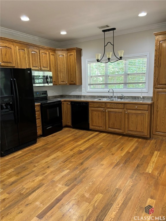 103 Port Laz Lane