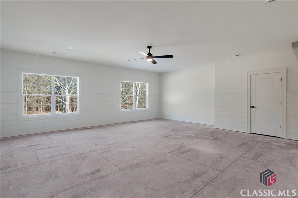 2819 Kestrel Drive