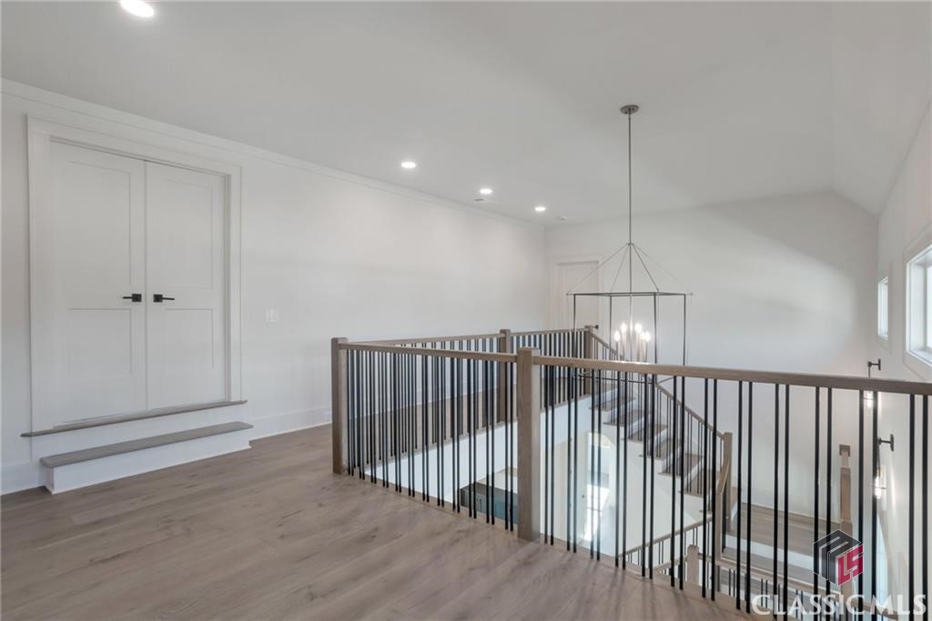 2819 Kestrel Drive