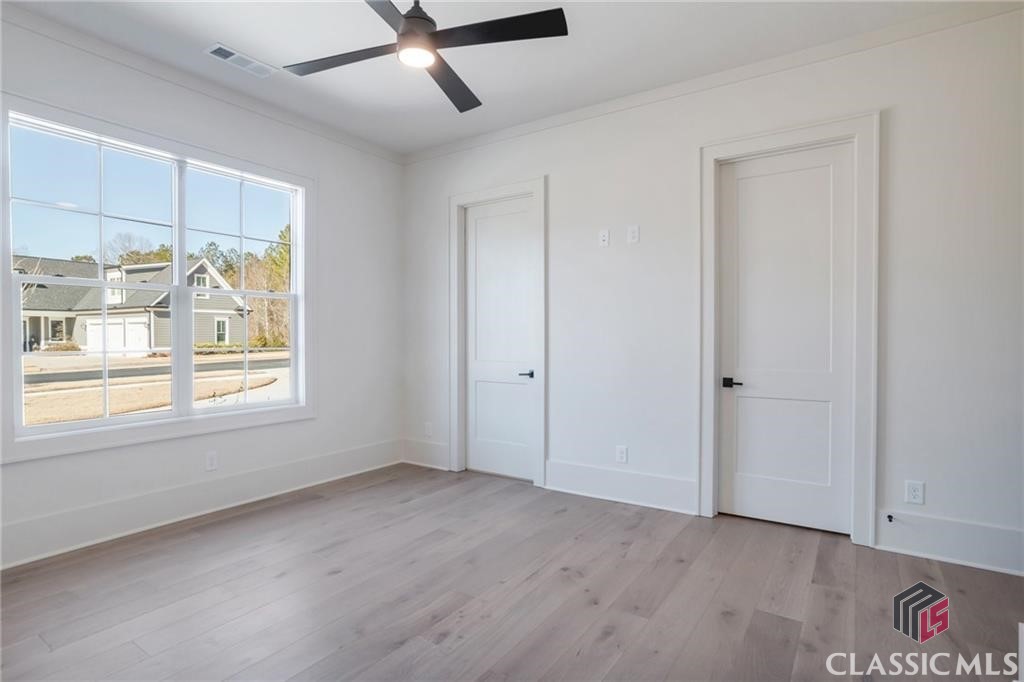 2819 Kestrel Drive
