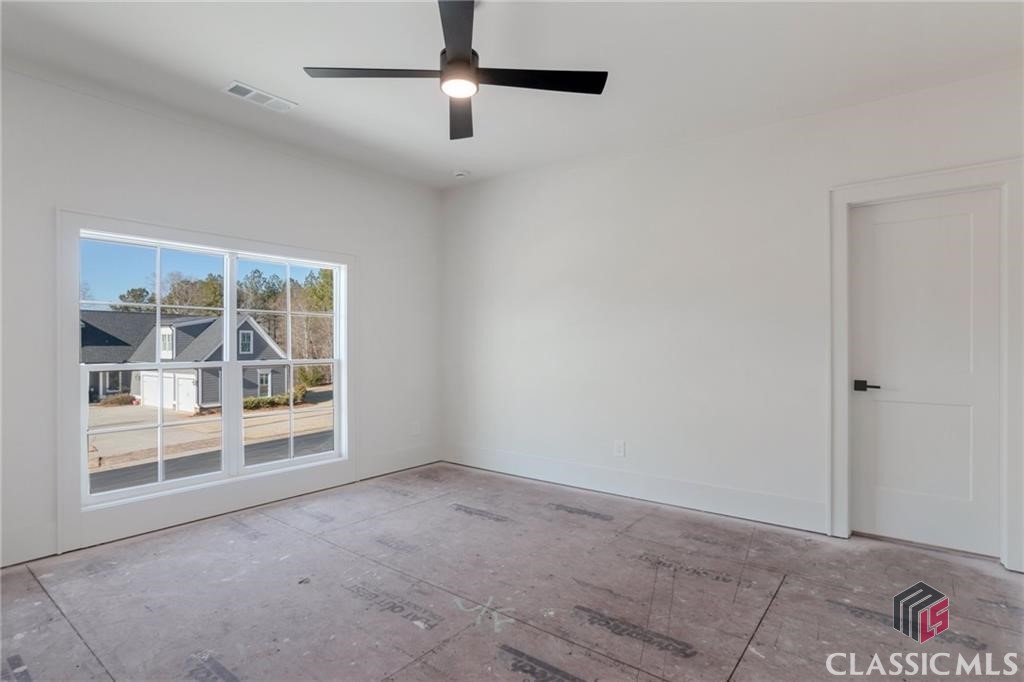 2819 Kestrel Drive