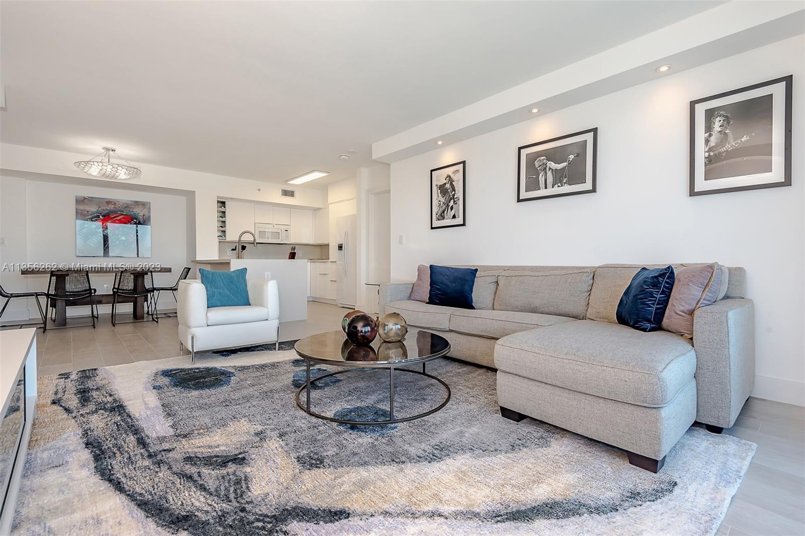 90 Alton Rd Unit: 2410