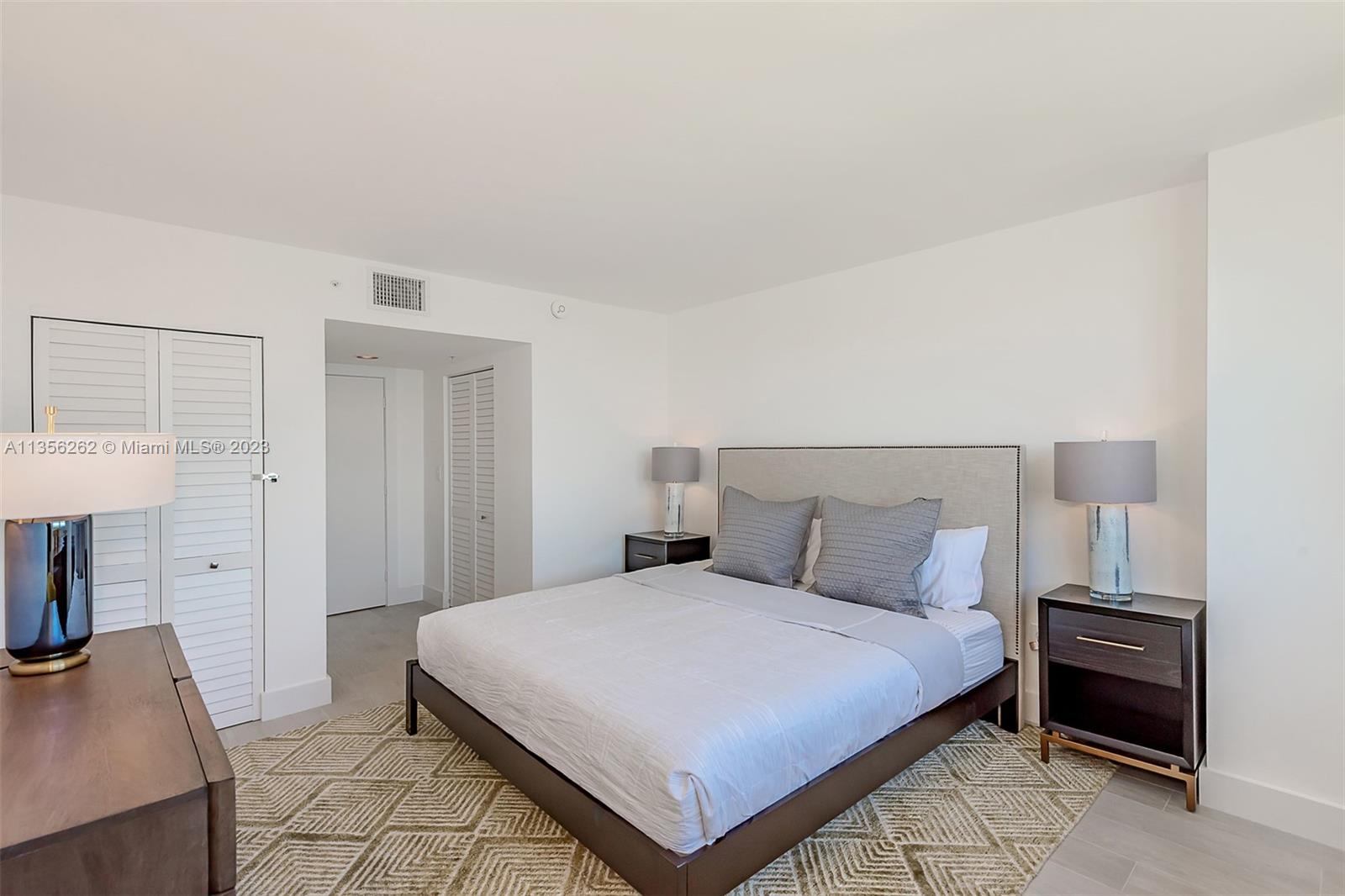 90 Alton Rd Unit: 2410