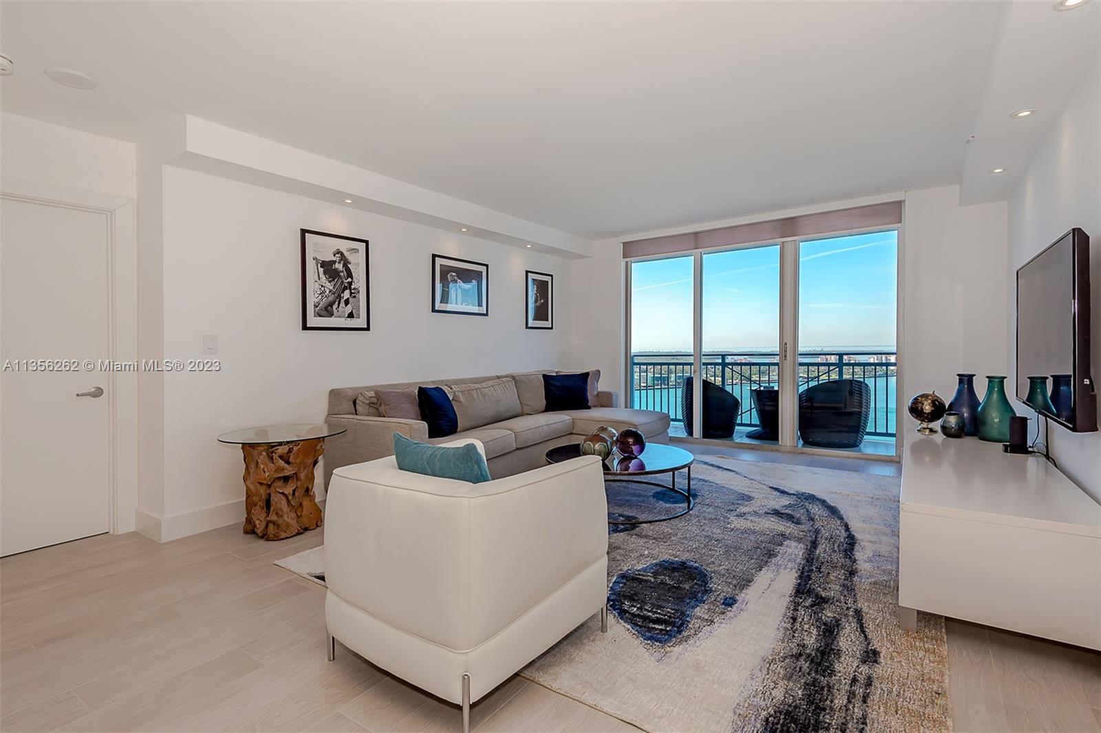 90 Alton Rd Unit: 2410