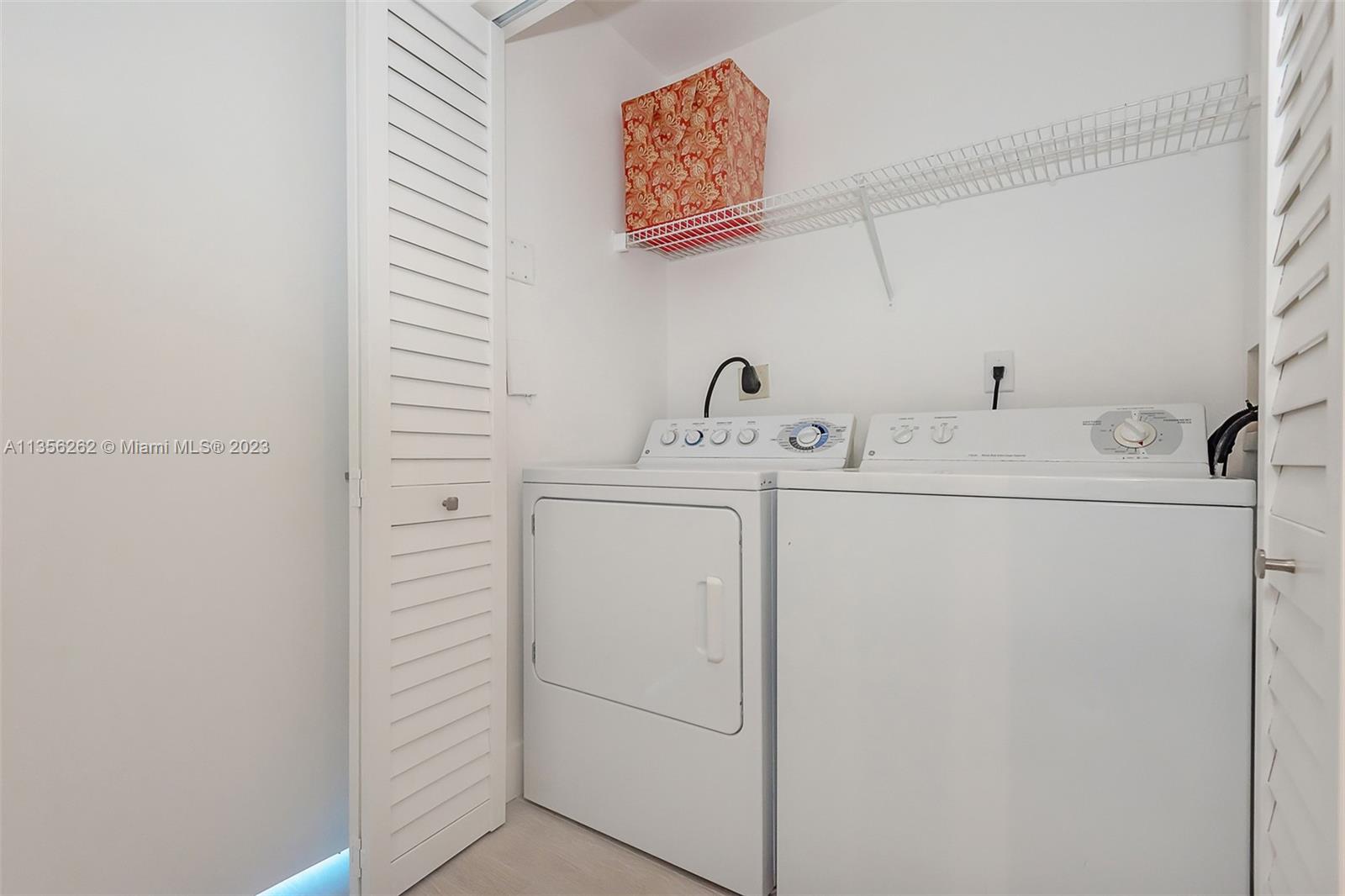 90 Alton Rd Unit: 2410