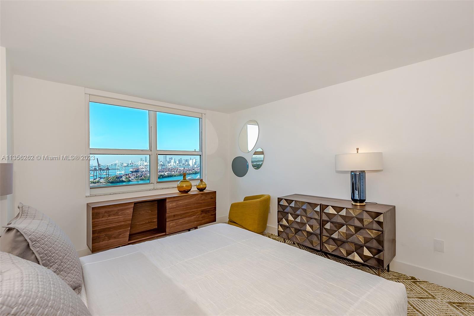 90 Alton Rd Unit: 2410
