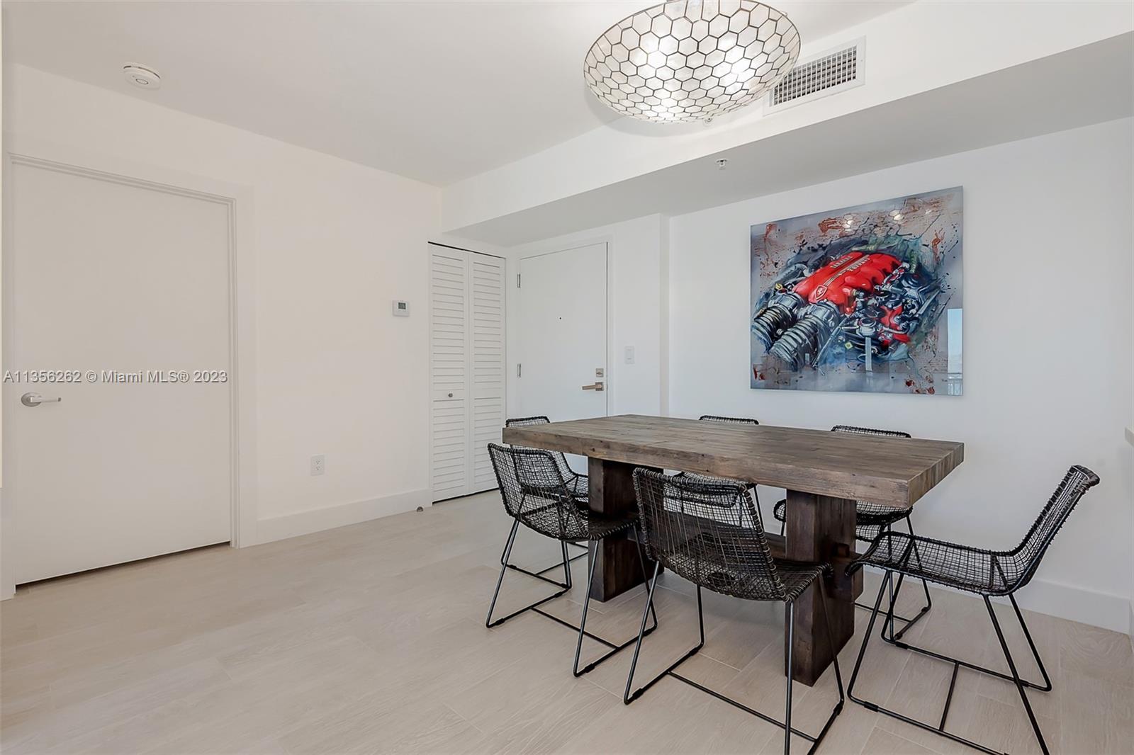 90 Alton Rd Unit: 2410