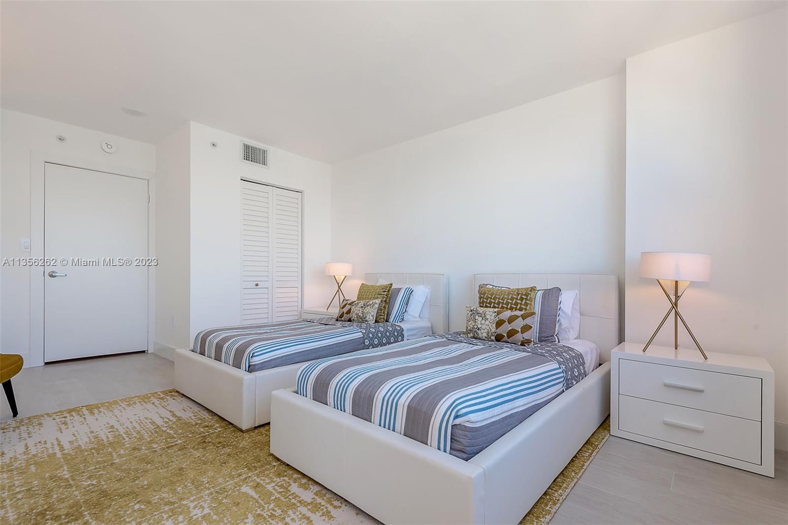 90 Alton Rd Unit: 2410
