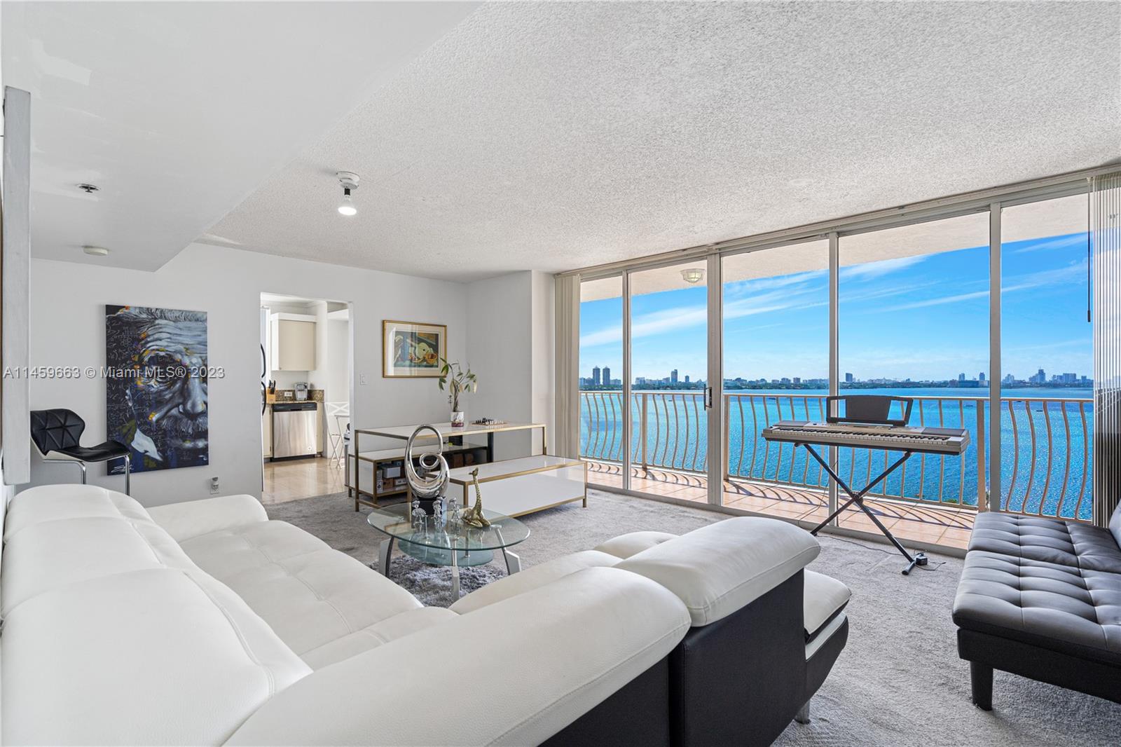 7601 E Treasure Dr Unit: 1720