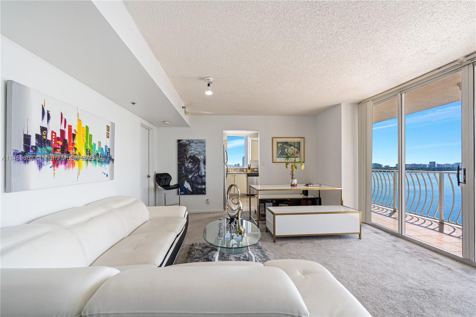 7601 E Treasure Dr Unit: 1720