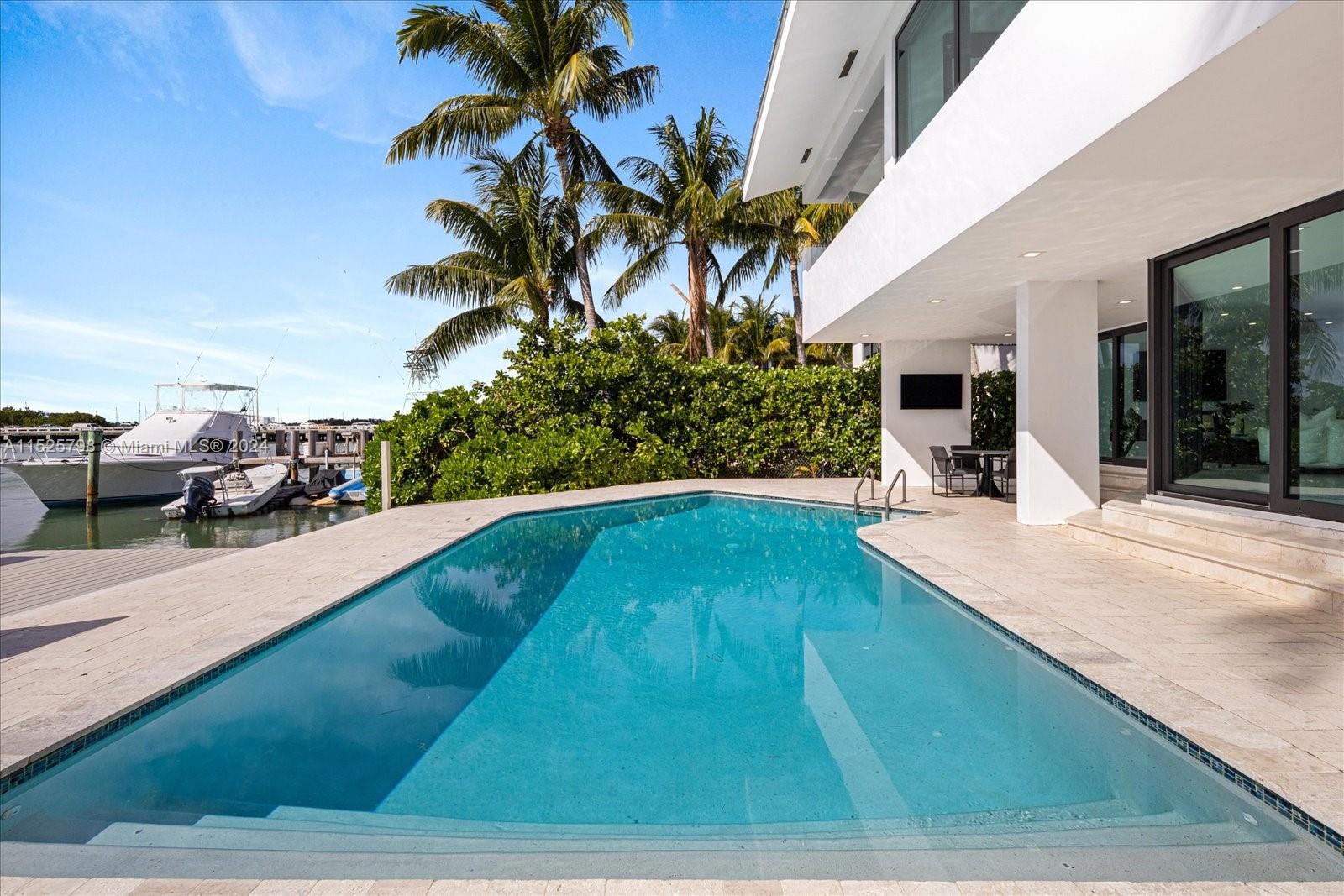 7720 Miami View Dr