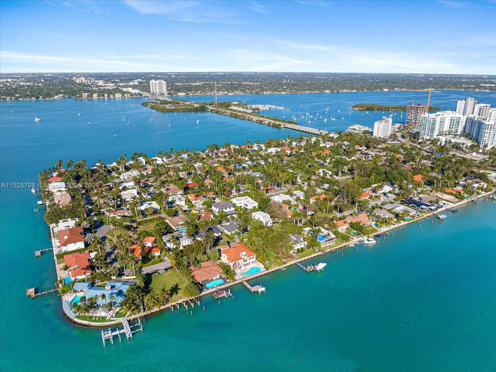 7720 Miami View Dr