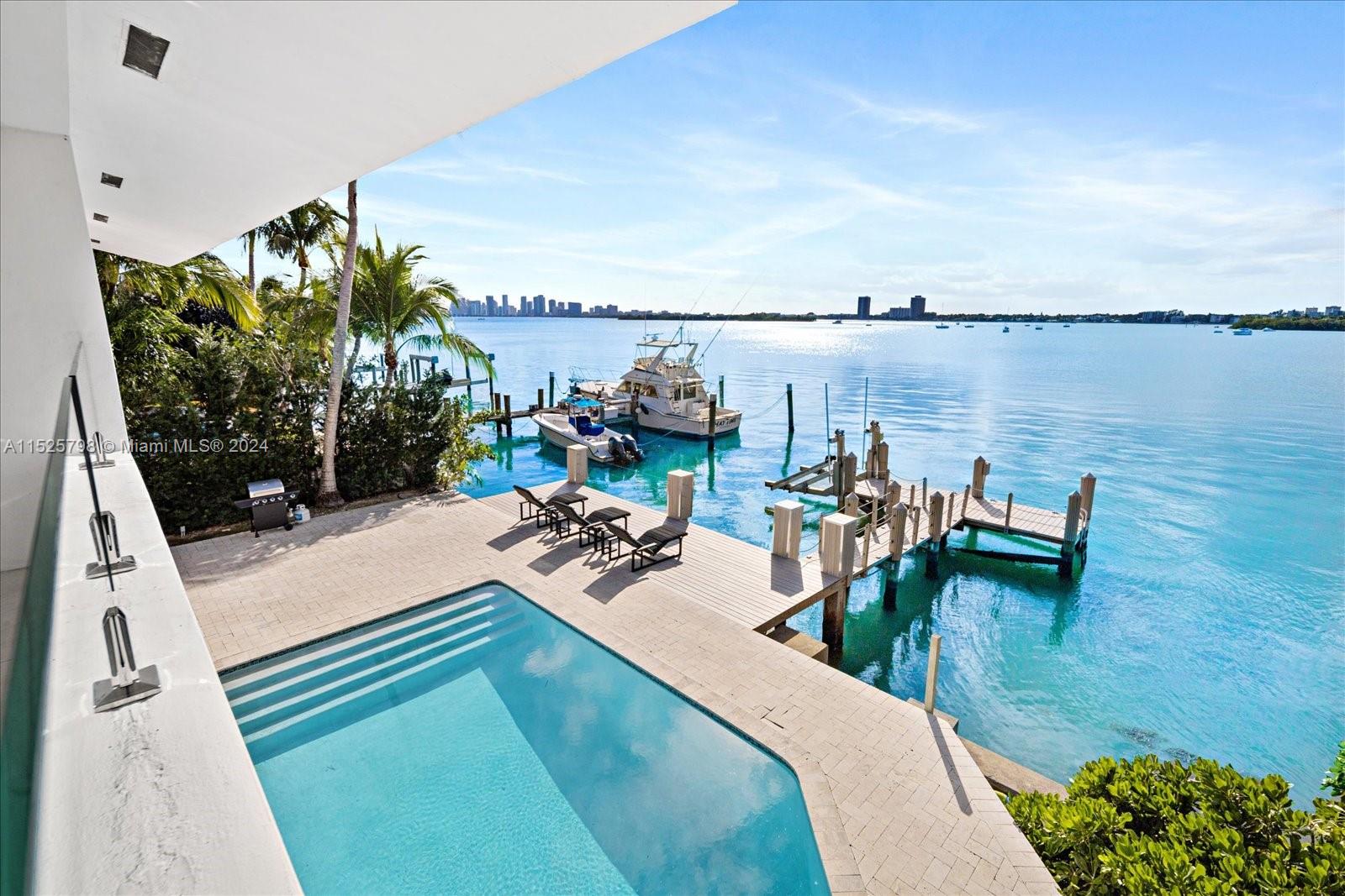7720 Miami View Dr