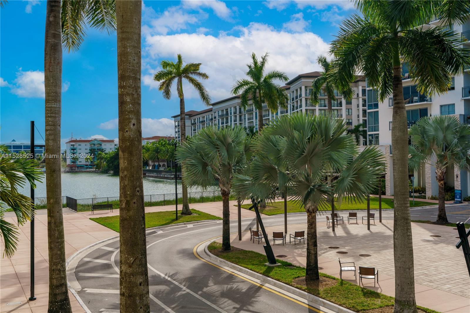 4725 NW 85th Ave Unit: 14