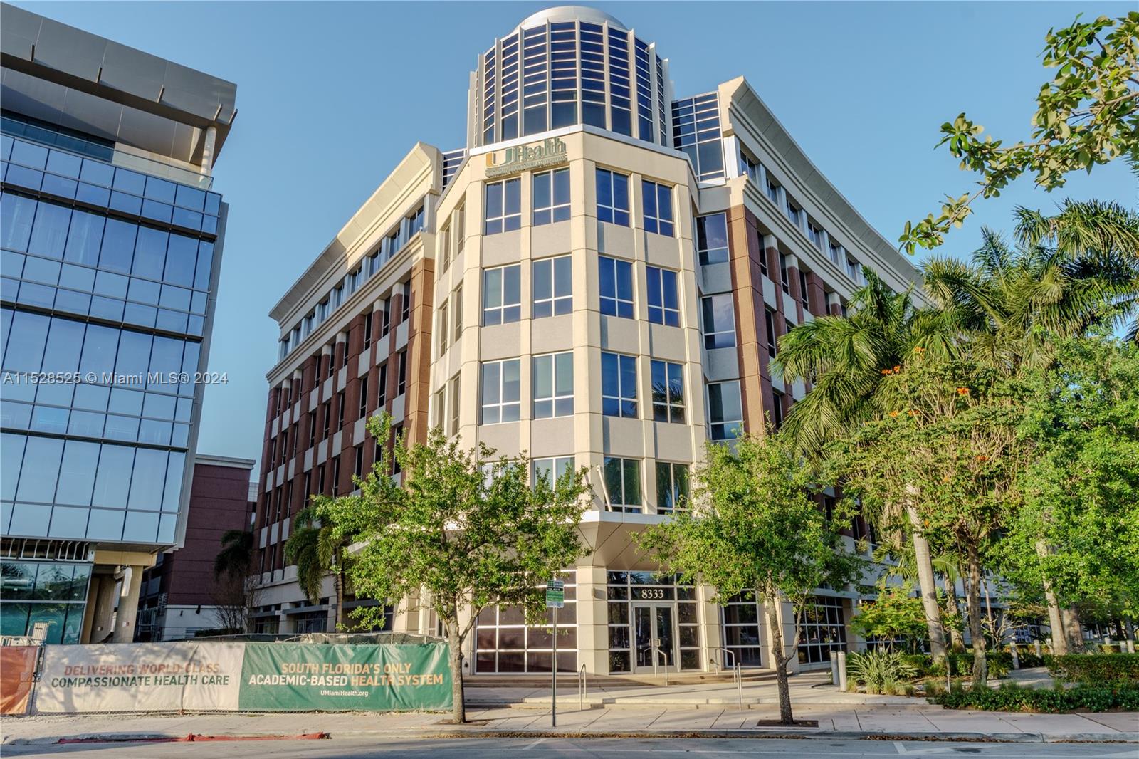 4725 NW 85th Ave Unit: 14