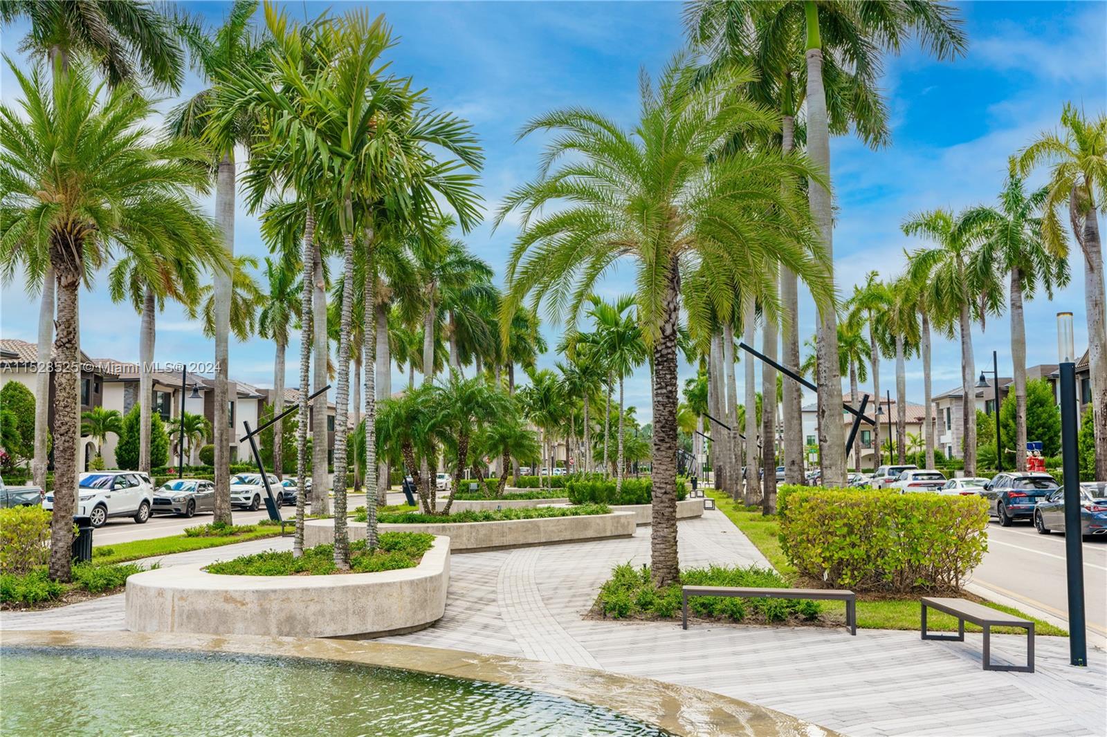 4725 NW 85th Ave Unit: 14